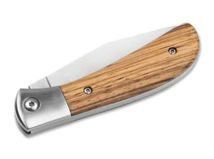 Nóż Magnum Kids Folder Zebrawood - Noże - miniaturka - grafika 3
