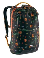 Plecaki - Eagle Creek Wayfinder Backpack 20L W Golden St. - miniaturka - grafika 1