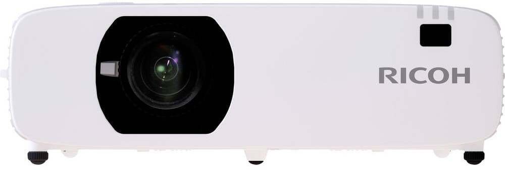 Ricoh PJ WUL5A50