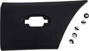 5394 Listwa Prawa Tylna Duża Renault Master Iii Movano - Akcesoria motoryzacyjne 5394 Listwa Prawa Tylna Duża Renault Master Iii Movano - Akcesoria motoryzacyjne - miniaturka - grafika 1