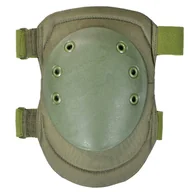 Ochraniacze - MIL-TEC Ochraniacze na kolana Mil-Tec - Olive Drab 16231001 - miniaturka - grafika 1
