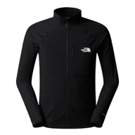 Bluzy sportowe męskie - Bluza The North Face Summit - miniaturka - grafika 1