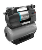 Pompy wodne - Gardena 6300 SilentComfort 1050 W 4,9 bar 6300 l/h - miniaturka - grafika 1