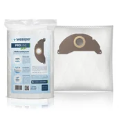 Worki do odkurzaczy - WESSPER Worki do Karcher WES1006 ProLine, 5 szt. - miniaturka - grafika 1