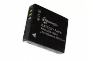 Ładowarki i akumulatory - Akumulator Fotoenergia Panasonic Cga-S005 - miniaturka - grafika 1