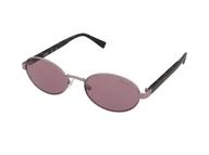 Okulary przeciwsłoneczne - Okulary przeciwsłoneczne Guess GU00232 81Y - miniaturka - grafika 1