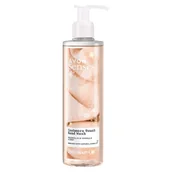 Mydła - Avon, Mydło w płynie Cashmere Magnolia Wanilia, 250 ml - miniaturka - grafika 1