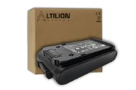 Akcesoria do odkurzaczy - Bateria Akumulator VCA-SBTA95 do Samsung Jet Plus / Jet 95 / Jet 85 - miniaturka - grafika 1