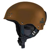 Kaski narciarskie - Kask narciarski K2 Phase Pro 10H4013 - miniaturka - grafika 1