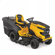 Kosiarki traktorki - CUB CADET TRAKTOR OGRODOWY XT2 PR106 106CM 14,9KW 13AJA1TR603 - miniaturka - grafika 1