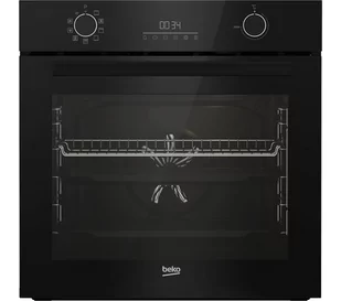 Piekarnik do zabudowy Beko BBIM14300BMP b300 - Piekarniki do zabudowy - miniaturka - grafika 1