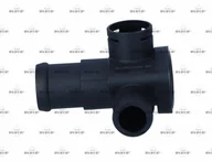 Układ chłodzenia - akcesoria - Kołnierz płynu chłodzącego NRF 775061 - miniaturka - grafika 1