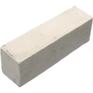 Pasta Polerowania Szlifierska Biała Osborn 110g - Kosmetyki samochodowe - miniaturka - grafika 1