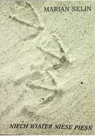 Poezja - Niech wiater niese piesń - miniaturka - grafika 1