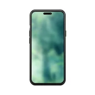 Etui i futerały do telefonów - Xqisit 54471 pokrowiec na telefon komórkowy 15,5 cm (6.1") Czarny - miniaturka - grafika 1