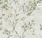 Tapety - Tapeta na fizelinie 39650-4 - miniaturka - grafika 1