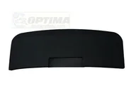 Akcesoria wulkanizacyjne - Osłona Na Zbijak Domm-TC1223 (1szt.) - miniaturka - grafika 1