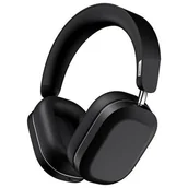 Słuchawki - defunc MONDO - miniaturka - grafika 1