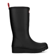 Kalosze damskie - Kalosze HUNTER WFT2235RMA - miniaturka - grafika 1