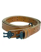 Paski - Mil-Tec Pasek do noszenia-16189400 pasek do noszenia brązowy rozmiar uniwersalny - miniaturka - grafika 1