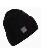 Czapki damskie - Buff Czapka w kolorze czarnym - miniaturka - grafika 1