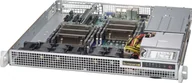Akcesoria do serwerów - Obudowa serwerowa SuperMicro SuperChassis 514-R407C - miniaturka - grafika 1