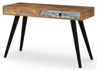 Biurka - Elior Alternatywne biurko L0-T63 - miniaturka - grafika 1