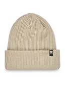 Czapki męskie - DC Shoes Czapka Fish N Destroy 2 ADYHA04076 Szary - miniaturka - grafika 1