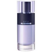 Wody i perfumy damskie - Jil Sander Fragrances Softly Serene - miniaturka - grafika 1