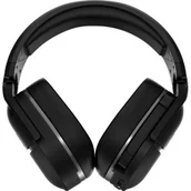 Słuchawki - Turtle Beach Stealth 700 Gen 2 czarne - miniaturka - grafika 1