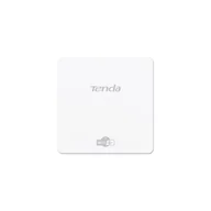 Routery - Access Point Tenda W15-Pro - miniaturka - grafika 1
