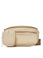 Torebki damskie - Steve Madden Torebka Bclarke SM13001507 Écru - miniaturka - grafika 1