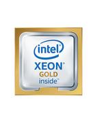 Procesory serwerowe - Dell Intel Xeon Gold 6226R 2.9G, 16C/32T, 10.4GT/s, 22 M Cache, Turbo, HT 338-BVKW - miniaturka - grafika 1