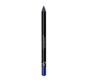 Golden Rose DREAM EYES EYELINER - Kredka do oczu - K-GDE - 419 GRDEE-419 - Kredki do oczu - miniaturka - grafika 1