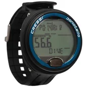 Sprzęt do nurkowania - Komputer nurkowy Cressi DONATELLO - miniaturka - grafika 1