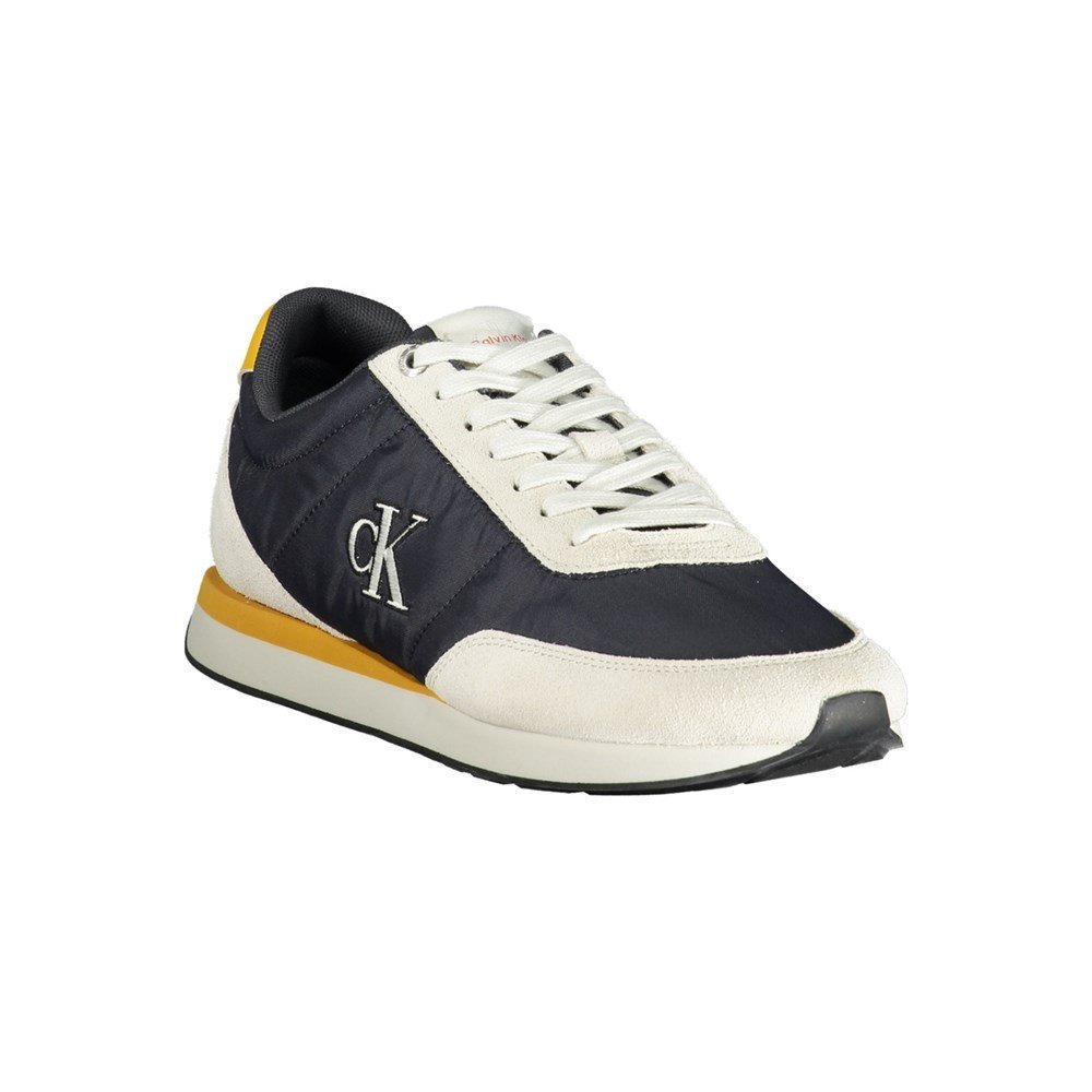 Buty Calvin Klein YM0YM01361BL0YF41