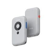 Stacje dokujące do telefonów - XREAL Beam, adapter, stacja dokująca do wyświetlaczy przestrzennych, okularów XREAL AR - miniaturka - grafika 1