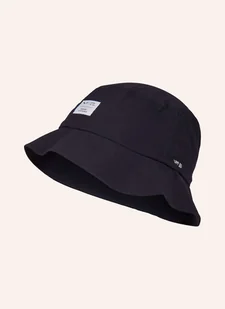 Salewa Czapka Rybacka Fanes 2 blau - Czapki damskie - miniaturka - grafika 1