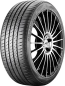 Opony terenowe i SUV letnie - Firestone Roadhawk 285/60R18 116V - miniaturka - grafika 1