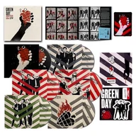 Pop - American Idiot - miniaturka - grafika 1