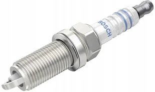 BOSCH świeca zapłonowa 0 242 229 797 - Świece żarowe - miniaturka - grafika 1