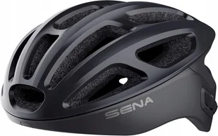 Kask rowerowy Sena R1 r. S - Kaski rowerowe - miniaturka - grafika 1