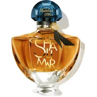 Wody i perfumy damskie - GUERLAIN Shalimar Essence ekstrakt perfum dla kobiet 30 ml - miniaturka - grafika 1