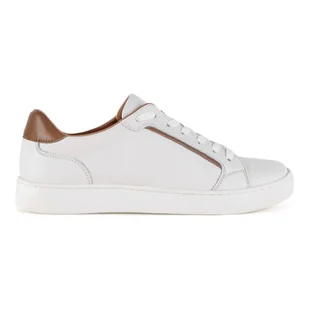 Sneakers Lasocki WI16-D557-02 - Półbuty damskie - miniaturka - grafika 1