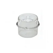 Akcesoria i części AGD - Miarka KLAUSBERG do Thermomix TM21/TM31 - miniaturka - grafika 1