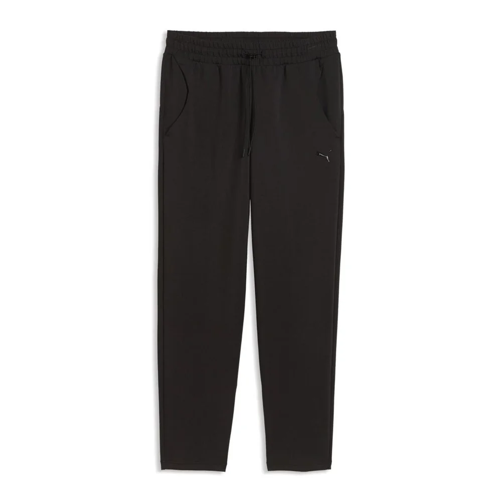 Spodnie Puma 69403601