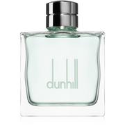 Wody i perfumy męskie - Dunhill Fresh woda toaletowa dla mężczyzn 100 ml - miniaturka - grafika 1