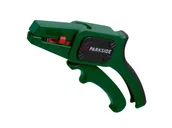 Kombinerki i obcęgi - PARKSIDE® Narzędzie do ściągania izolacji (Szczypce do ściągania izolacji) - miniaturka - grafika 1