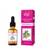 Aromaterapia - Olejek z drzewa herbacianego 30ml - miniaturka - grafika 1