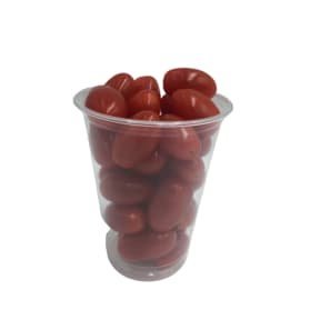 Pomidor Cherry Daktylowy 250g